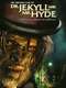 The Strange Case of Dr. Jekyll and Mr. Hyde