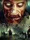 Zombie Wars
