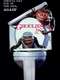 Ghoulies II