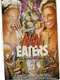 Man Eaters