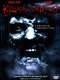 House of the Dead 2