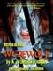 Werewolf in a Women's Prison