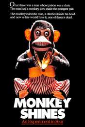 Monkey Shines