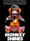 Monkey Shines