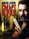 Jesse Stone: Death in Paradise