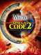 Megiddo: The Omega Code 2