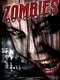Zombies Anonymous: Last Rites of the Dead