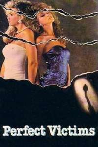 Perfect Victims - Poster