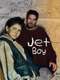 Jet Boy