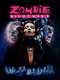 Zombie Nightmare