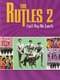 The Rutles 2: Can't Buy Me Lunch