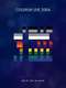 Coldplay How We Saw The World