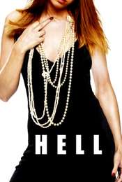 Hell