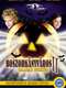 Halloweentown II: Kalabar's Revenge