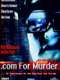 .com for Murder
