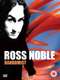 Ross Noble: Randomist