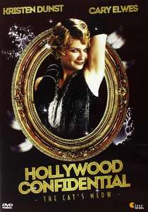 The Cat's Meow - Poster