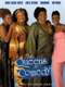 The Queens of Comedy