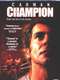 Carman: The Champion