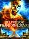 Belphegor  Phantom of the Louvre