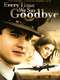 Every Time We Say Goodbye