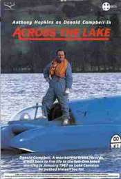 Across the Lake