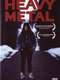 Heavy Metal