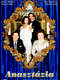 Anastasia: The Mystery of Anna