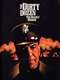 The Dirty Dozen: The Deadly Mission
