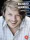 Richard Herring: Menage a Un