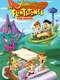 The Jetsons Meet the Flintstones