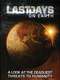 Last Days on Earth