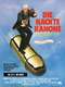 The Naked Gun: From the Files of Police Squad!