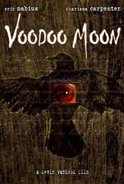 Voodoo Moon
