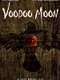 Voodoo Moon