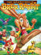The Adventures of Brer Rabbit
