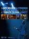 Gary Moore & Friends: One Night in Dublin