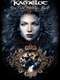 Kamelot: One Cold Winter's Night