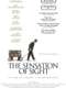 The Sensation of Sight