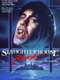 Slaughterhouse Rock