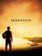 Madison
