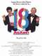 18 Again!