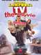 National Lampoon's TV: The Movie