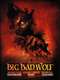 Big Bad Wolf