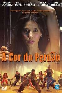 Yellow - Poster
