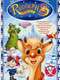Rudolph the Red-Nosed Reindeer & the Island of Misfit Toys