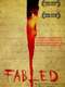 Fabled