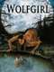Wolf Girl