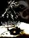Wendigo
