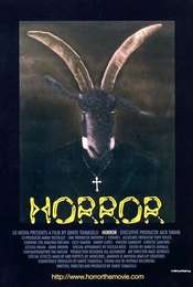 Horror